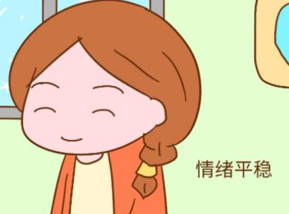 春季外阴瘙痒反复应该如何应对? 春季外阴瘙痒反复应该如何应对?