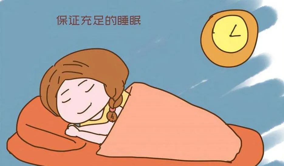 怎么预防外阴白斑 怎么预防外阴白斑