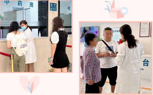 昆明良方外阴白斑研究中心 昆明良方外阴白斑研究中心
