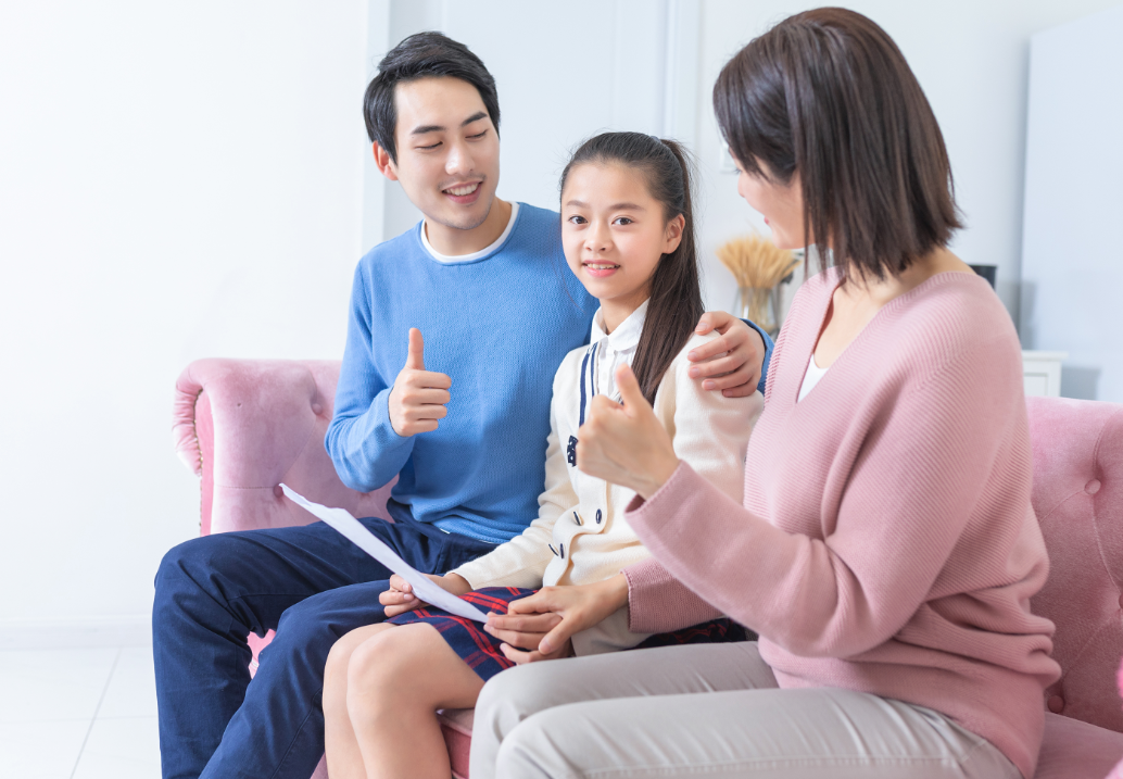 现在开学季,幼女型外阴白斑患者上学期间应该注意什么? 现在开学季,幼女型外阴白斑患者上学期间应该注意什么?