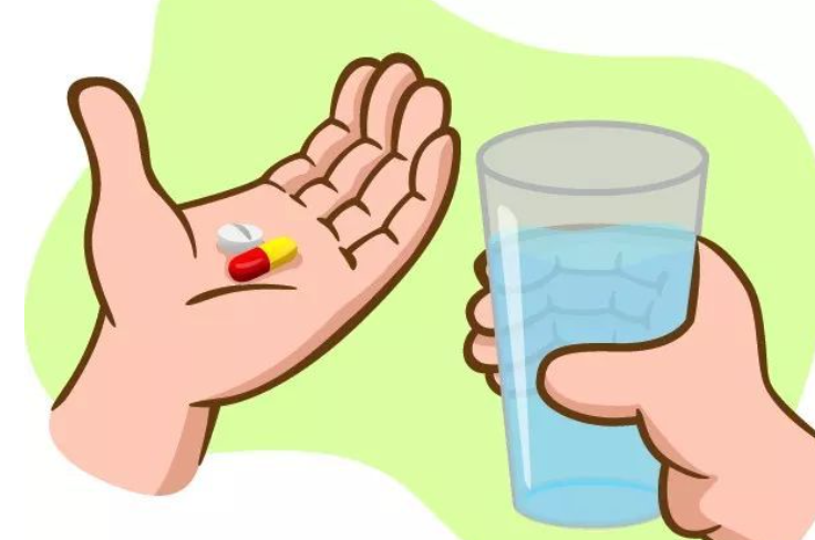 中断外阴白斑治疗会产生哪些危害? 中断外阴白斑治疗会产生哪些危害?