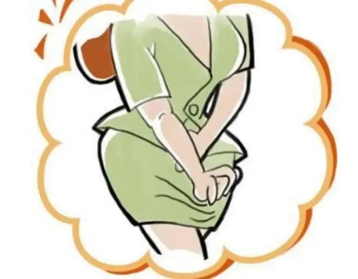 外阴白斑病情为什么会反复加重? 外阴白斑病情为什么会反复加重?