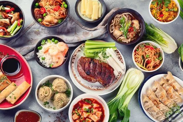 患外阴白斑多久后变白? 患外阴白斑多久后变白?