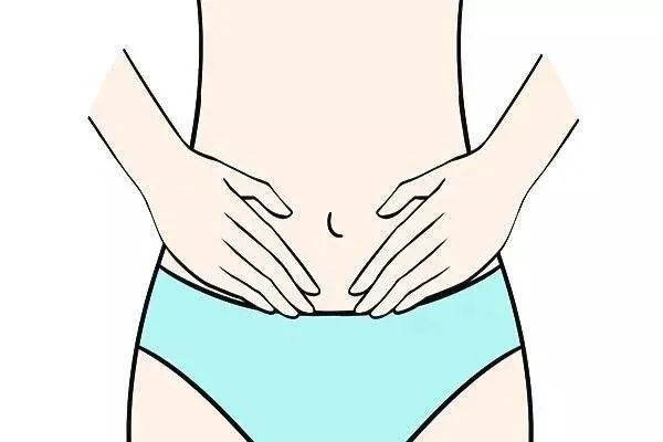 外阴白斑如何自检 外阴白斑如何自检
