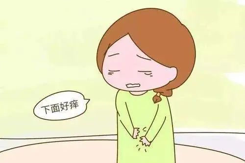 得了外阴白斑后不痒了就是好了吗? 得了外阴白斑后不痒了就是好了吗?