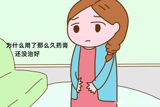 微信图片_20231026153612 微信图片_20231026153612