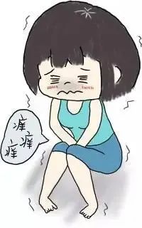外阴白斑会不会自愈? 外阴白斑会不会自愈?