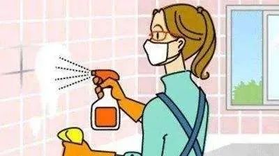 产后应该如何避免外阴白斑的发生 产后应该如何避免外阴白斑的发生