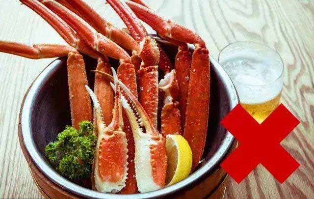外阴白斑患者吃火锅要注意些什么呢? 外阴白斑患者吃火锅要注意些什么呢?