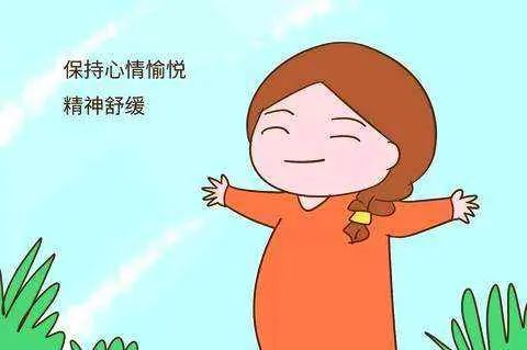产后应该如何避免外阴白斑的发生 产后应该如何避免外阴白斑的发生
