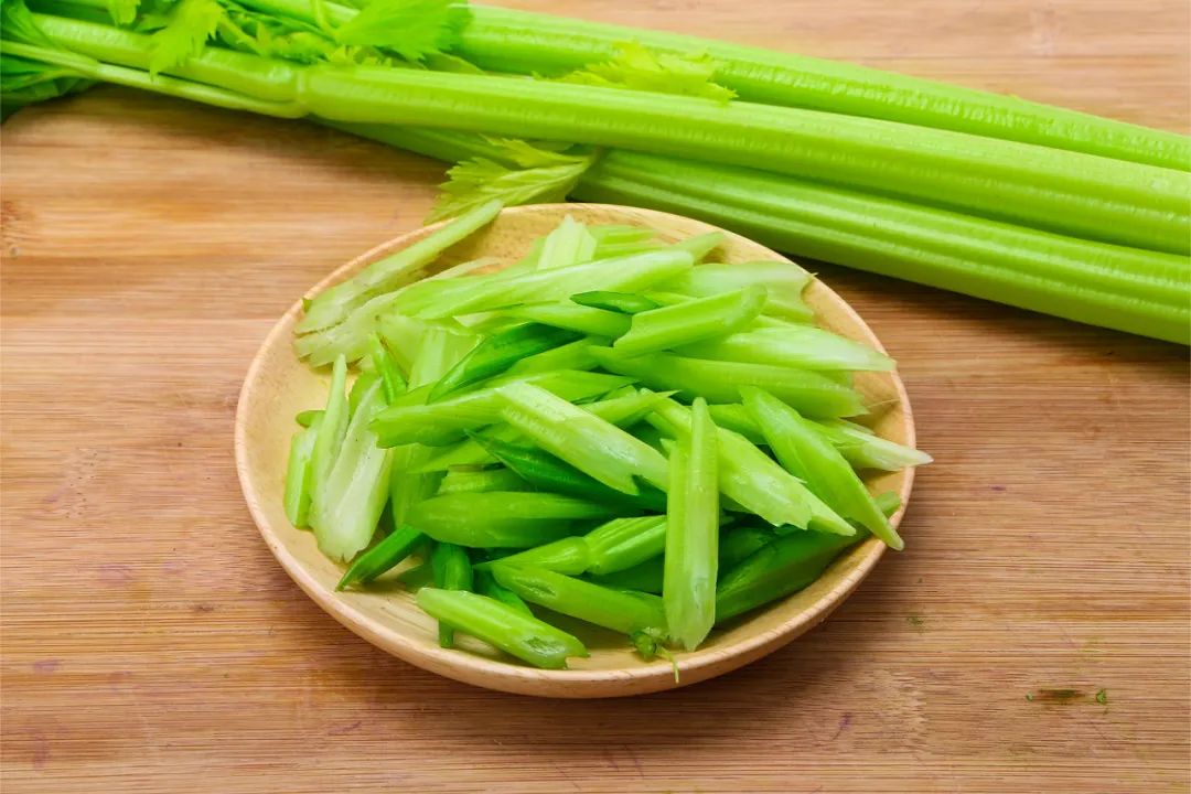 外阴白斑患者饮食上有哪些禁忌? 外阴白斑患者饮食上有哪些禁忌?