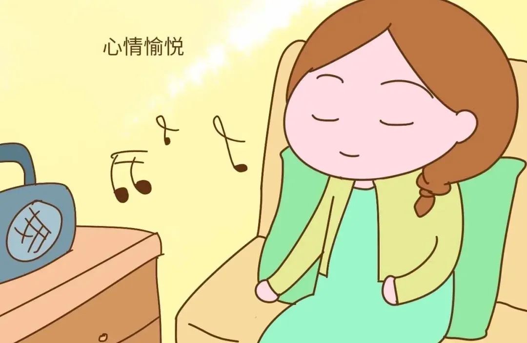 昆明良方外阴白斑研究中心 昆明良方外阴白斑研究中心