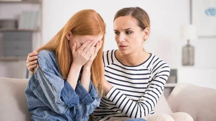 如何缓解外阴白斑患者心理压力? 如何缓解外阴白斑患者心理压力?