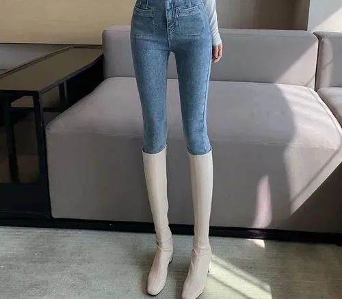 为什么外阴白斑疾病容易反复? 为什么外阴白斑疾病容易反复?