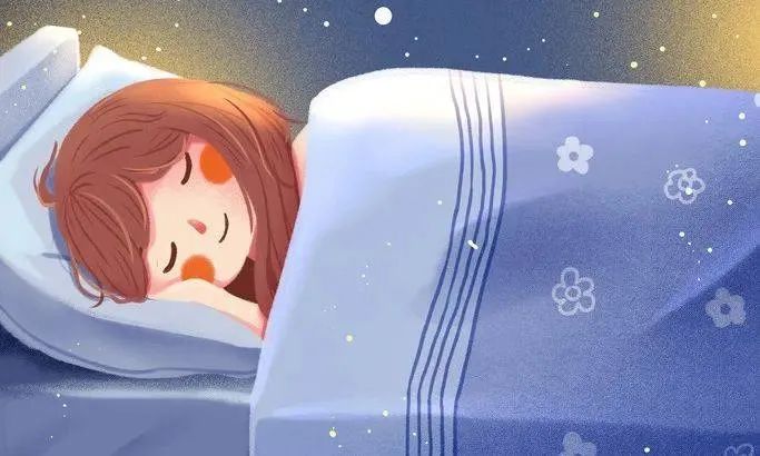 熬夜对外阴白斑病情有哪些影响? 熬夜对外阴白斑病情有哪些影响?