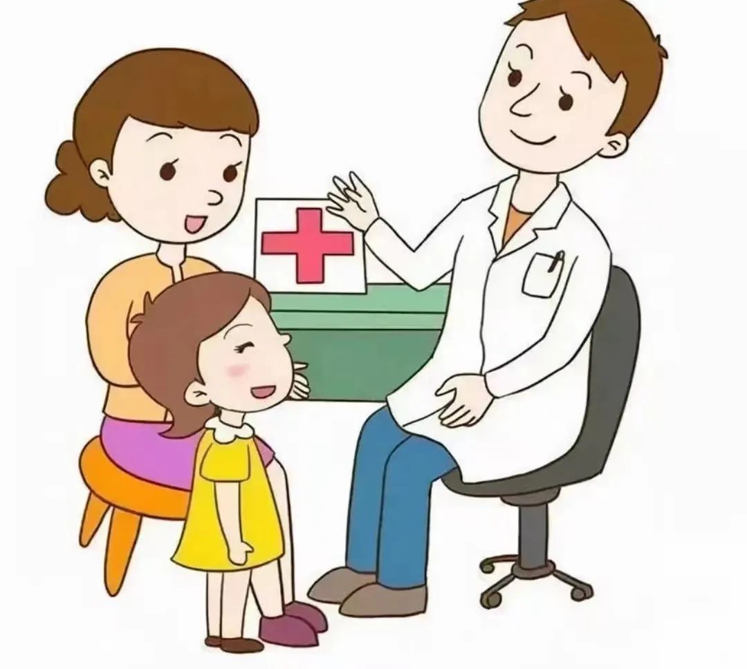 孩子患上幼女型外阴白斑该怎么办? 孩子患上幼女型外阴白斑该怎么办?