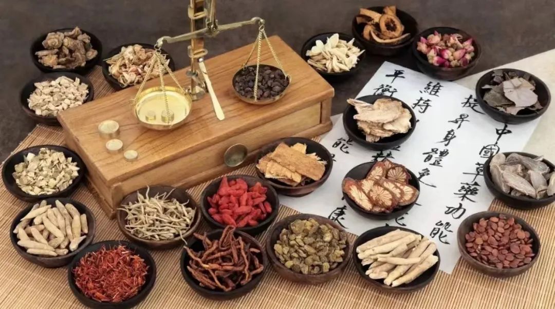 中药中药能治疗外阴白斑吗 中药中药能治疗外阴白斑吗