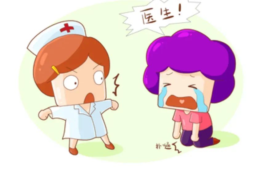 红霉素软膏可以治疗外阴白斑吗? 红霉素软膏可以治疗外阴白斑吗?