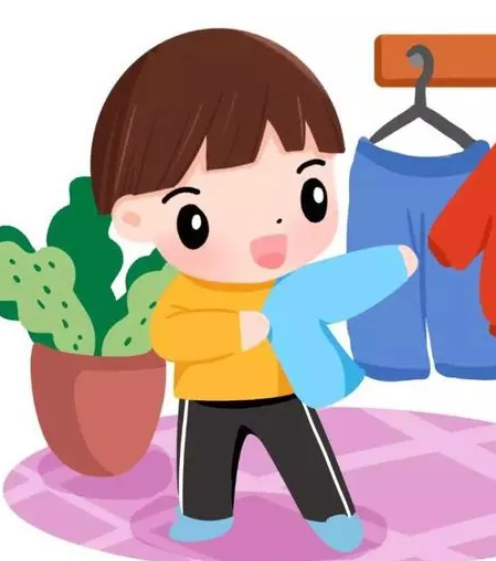 春季外阴瘙痒反复应该如何应对? 春季外阴瘙痒反复应该如何应对?