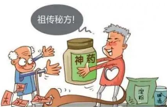 外阴白斑常见的几个问题都有哪些? 外阴白斑常见的几个问题都有哪些?