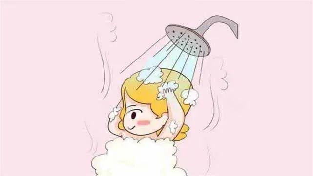 外阴白斑患者洗澡要注意什么? 外阴白斑患者洗澡要注意什么?