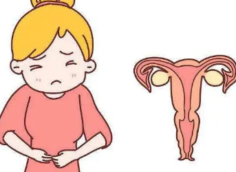 怎么辨别是否为外阴白斑? 怎么辨别是否为外阴白斑?