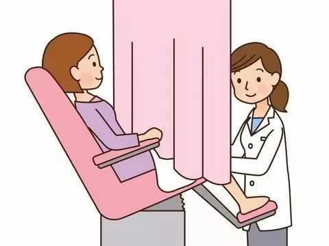 外阴白斑如何科学规范化诊疗？