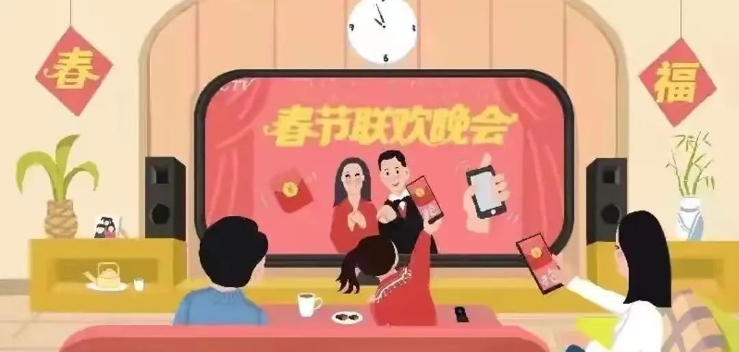 引起外阴白斑复发的原因有哪些呢？