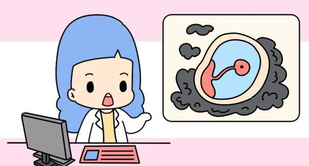 妇科病白斑是怎么引发的? 妇科病白斑是怎么引发的?