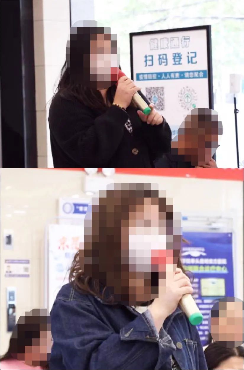 昆明良方外阴白斑研究中心 昆明良方外阴白斑研究中心