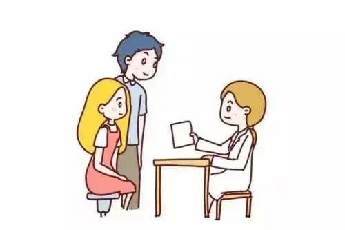 外阴白斑从治疗到康复需要多长时间? 外阴白斑从治疗到康复需要多长时间?