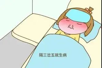 秋冬季节外阴白斑为何加重 秋冬季节外阴白斑为何加重