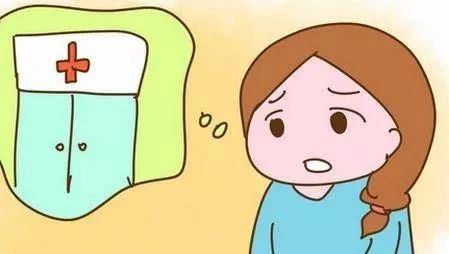 老年外阴白斑应该怎么治疗? 老年外阴白斑应该怎么治疗?