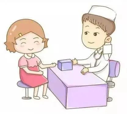 外阴白斑从治疗到康复需要多长时间? 外阴白斑从治疗到康复需要多长时间?
