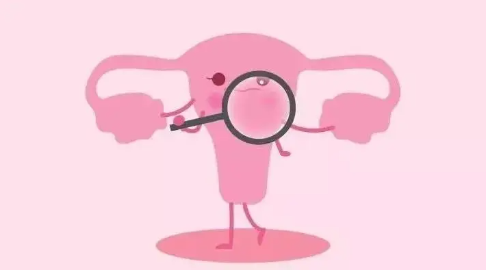 image.png image.png
