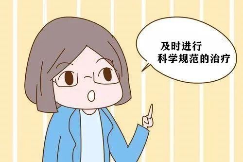 为什么外阴白斑也会出现假性治愈情况? 为什么外阴白斑也会出现假性治愈情况?