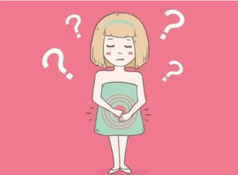外阴白斑常见的几个问题都有哪些? 外阴白斑常见的几个问题都有哪些?
