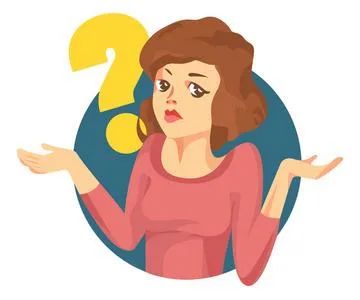 如何区分外阴白斑和白癜风 如何区分外阴白斑和白癜风