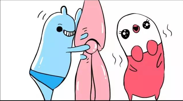 image.png image.png